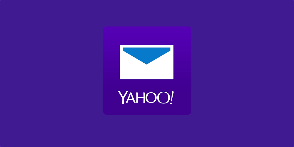 Yahoo Mail For Android Updated With Contact Syncing Support New