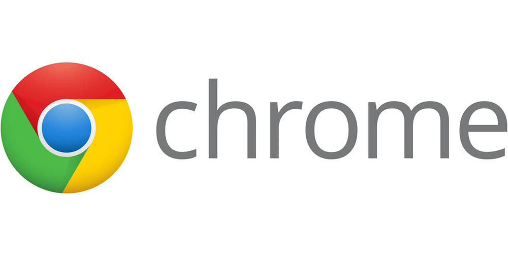 chrome-logo-2