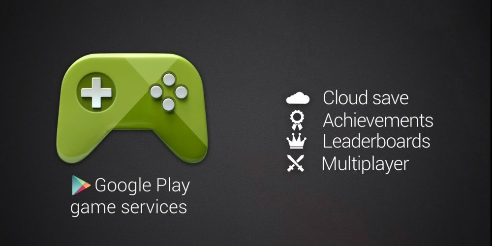 Adeus multiplataforma: Google Play Game Services encerra suporte para iOS e  outros recursos de jogos 