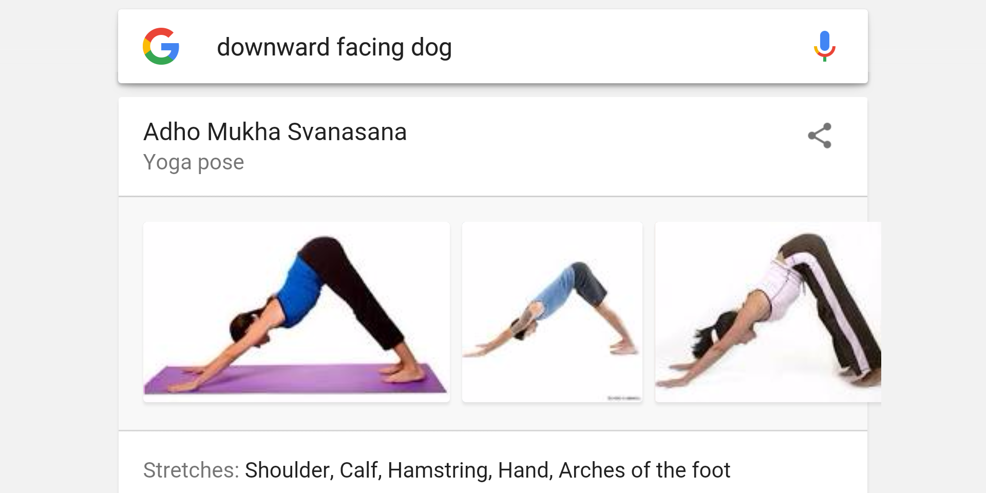 google-search-yoga-cards