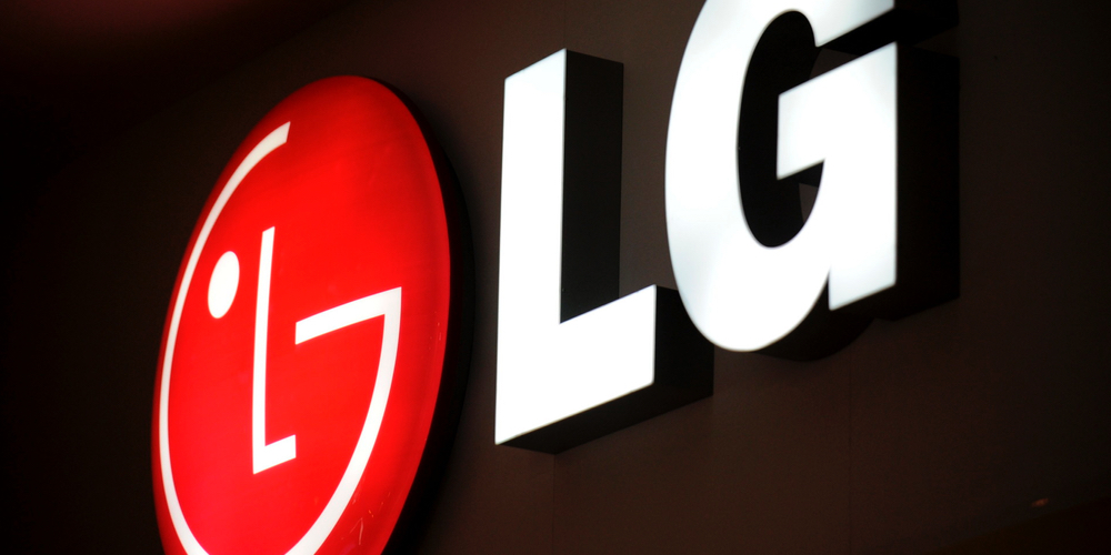 LG plans to launch two flagship phones in 2016 following 4th quarter