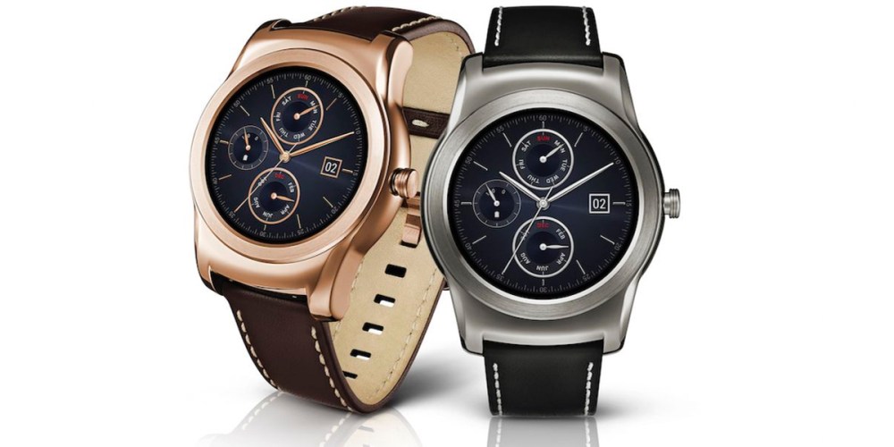 lg-watch-urbane-android-smartwatch