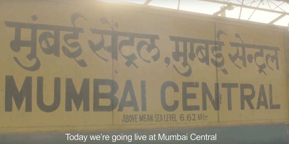 mumbai-central