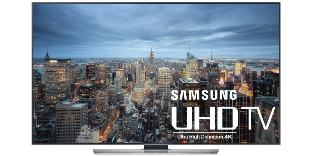 samsung-electronics-60-inch-4k-ultra-hd-3d-smart-led-tv