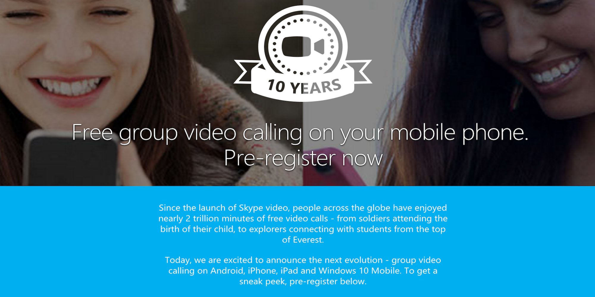 Skype-group-video-calling