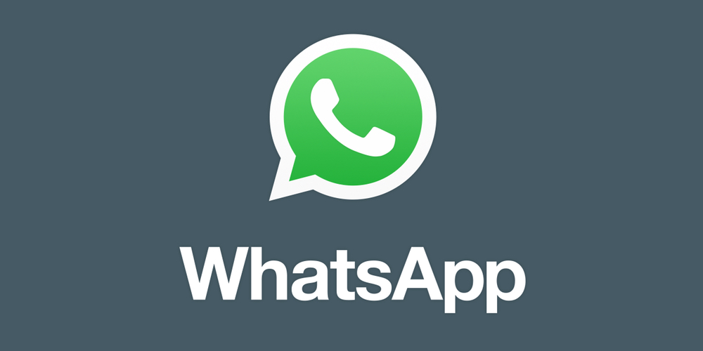 whatsapp-lead