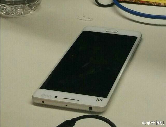 Xiaomi-MI-5-Leaked-Image-New