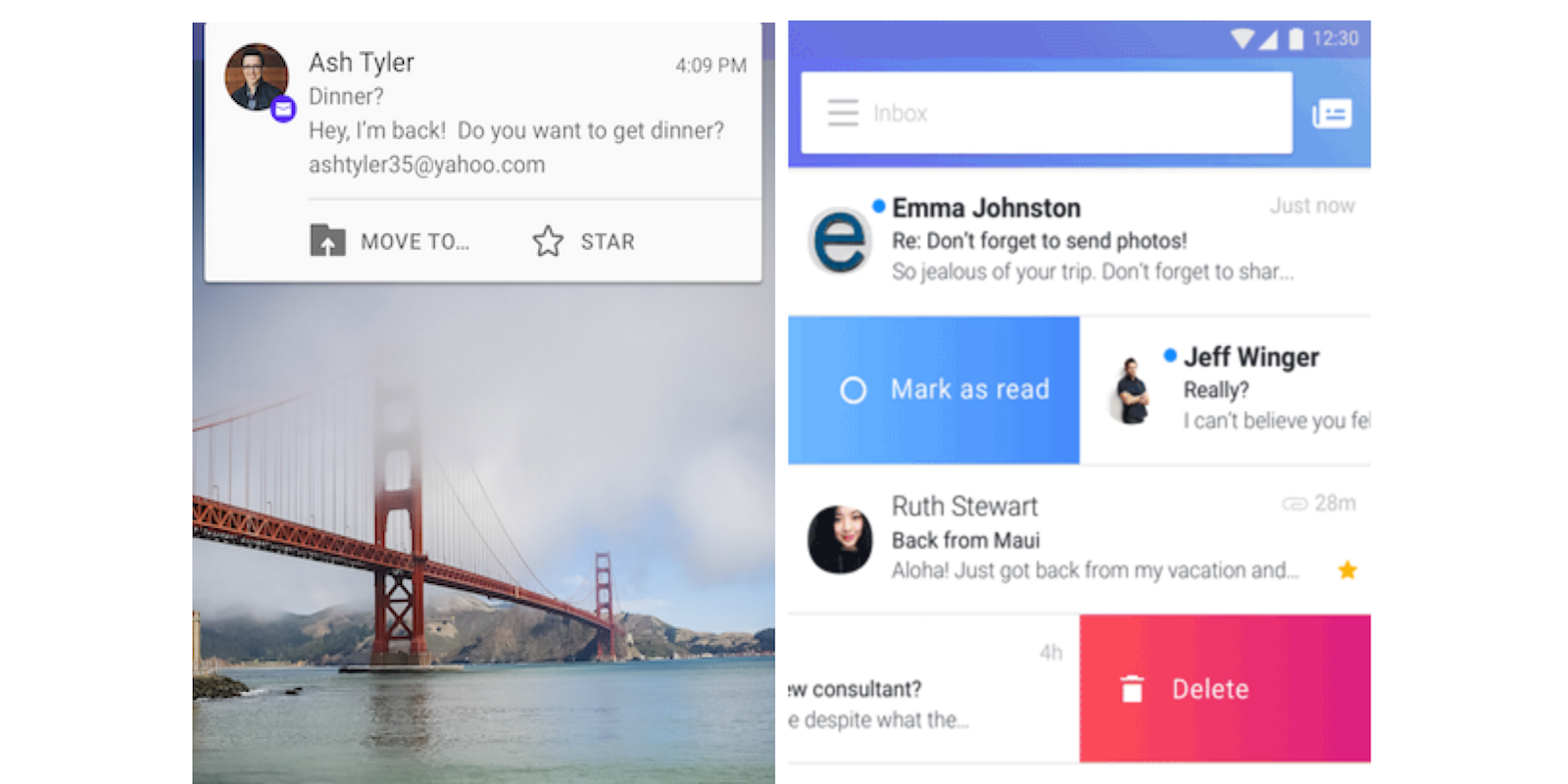 yahoo-mail-android-app-gets-customizable-swipes-other-enhancements-in