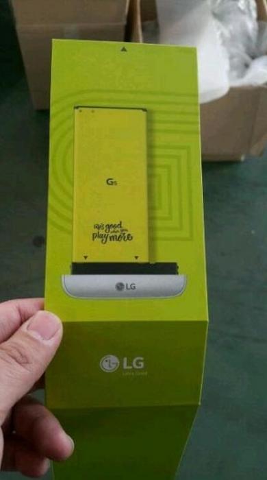 lg-g5-battery-leak
