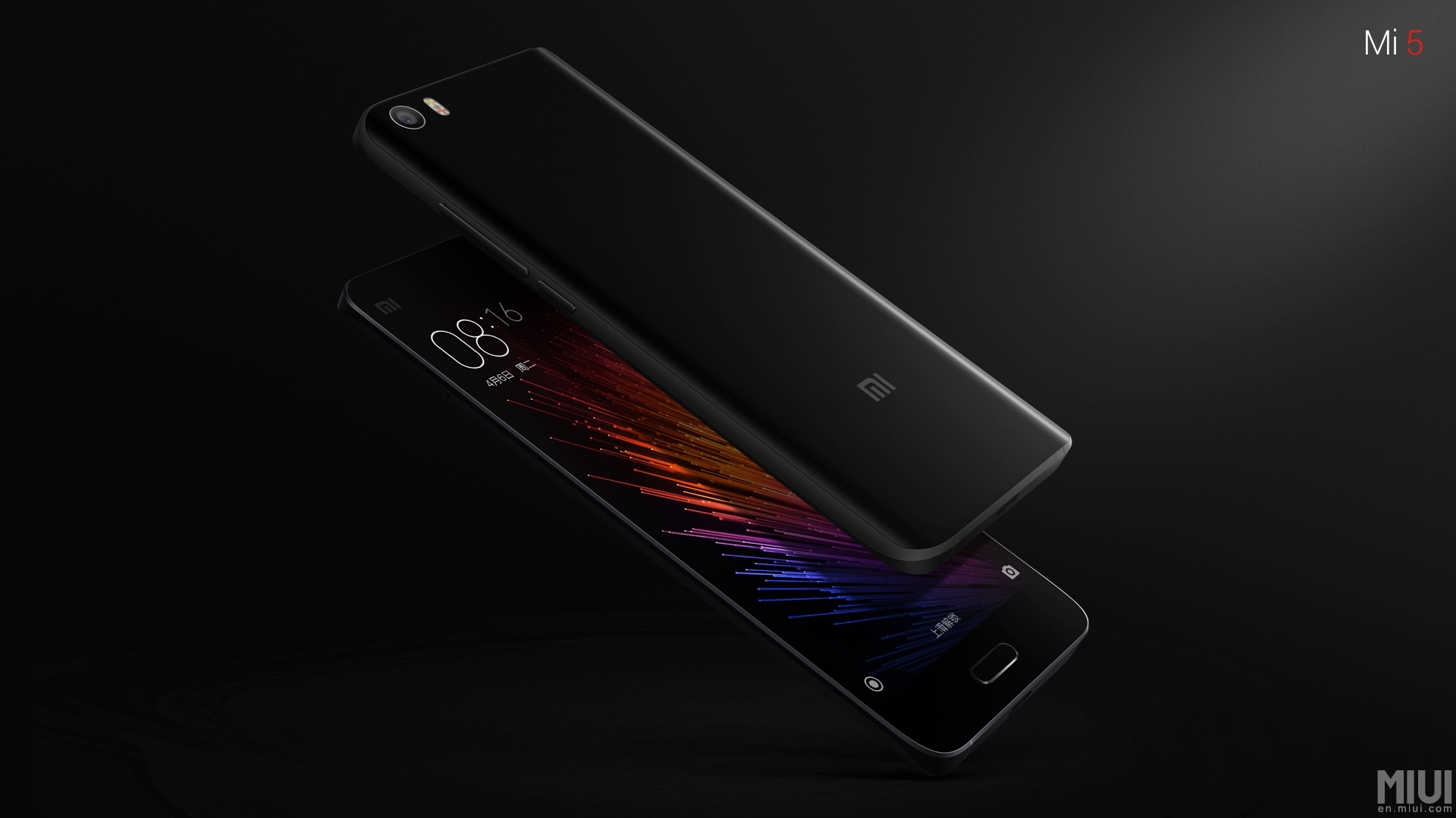 Экран ми. Xiaomi mi5 Pro. Xiaomi mi Note Ultra. Ксиаоми ми 5 ультра. Редми 9.