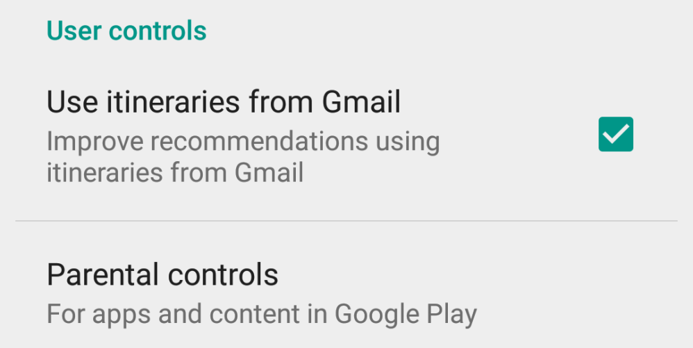 google-play-gmail
