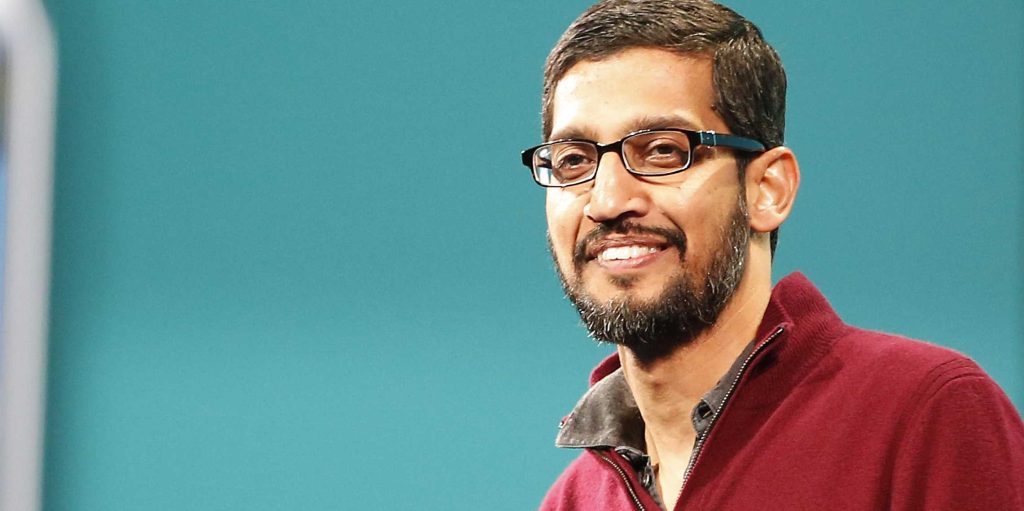 Google engineer reveals how he earns $150K a year working just 1