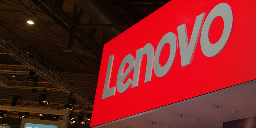 Lenovo restructures mobile group with co-presidents, Rick Osterloh ...