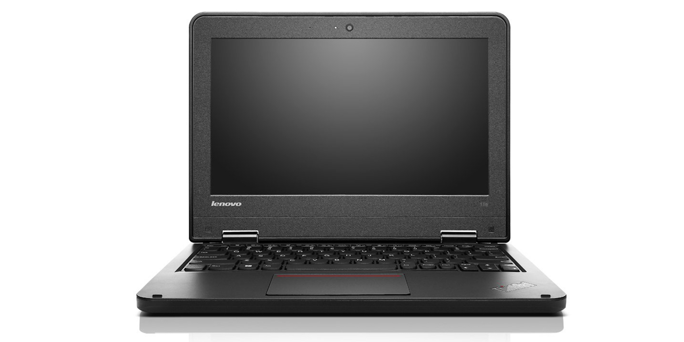 Ноутбук intel n5095. Ноутбук Lenovo THINKPAD 11e. Ноутбук Lenovo 20t0001crt. Ноутбук Lenovo 20qa001prt. Lenovo 11ed0014ru.