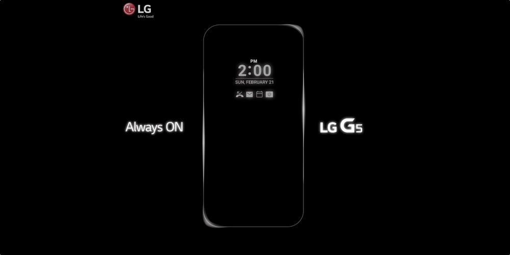 lg-g5-always-on