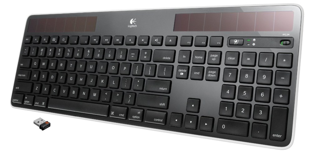 logitech-wireless-solar-keyboard-k750-for-mac