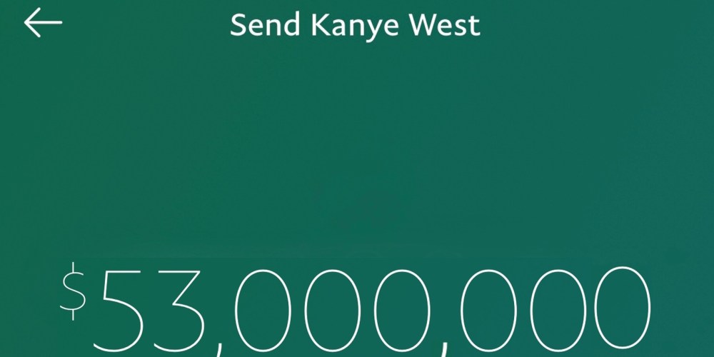 screen-shot-2016-02-18-at-12-43-53-pm