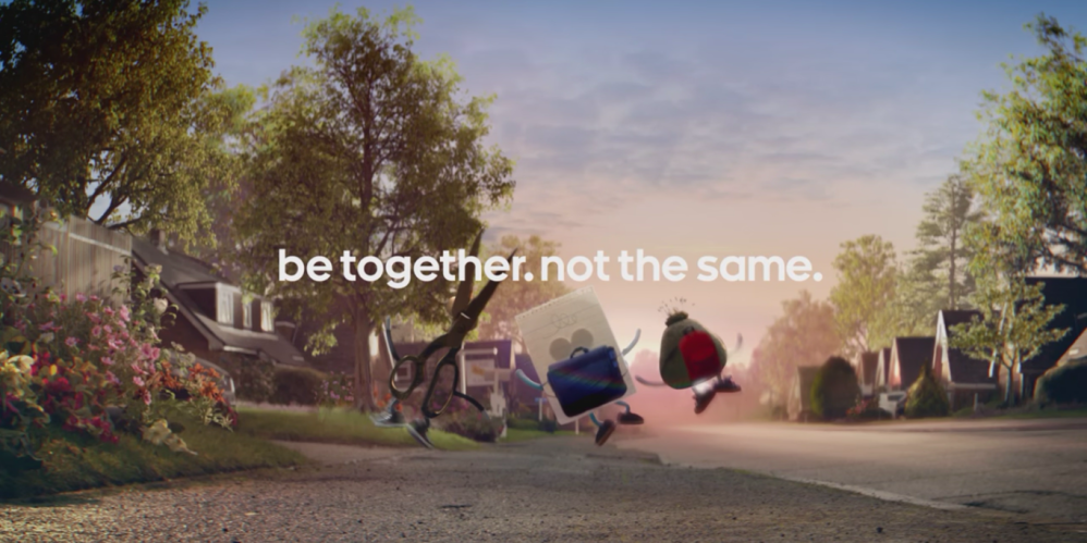 be-together-not-the-same
