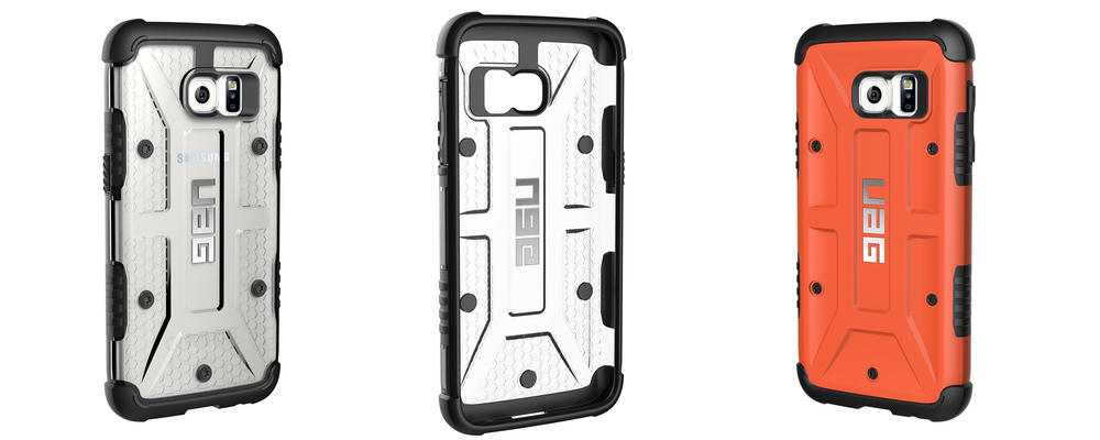 uag s7 edge