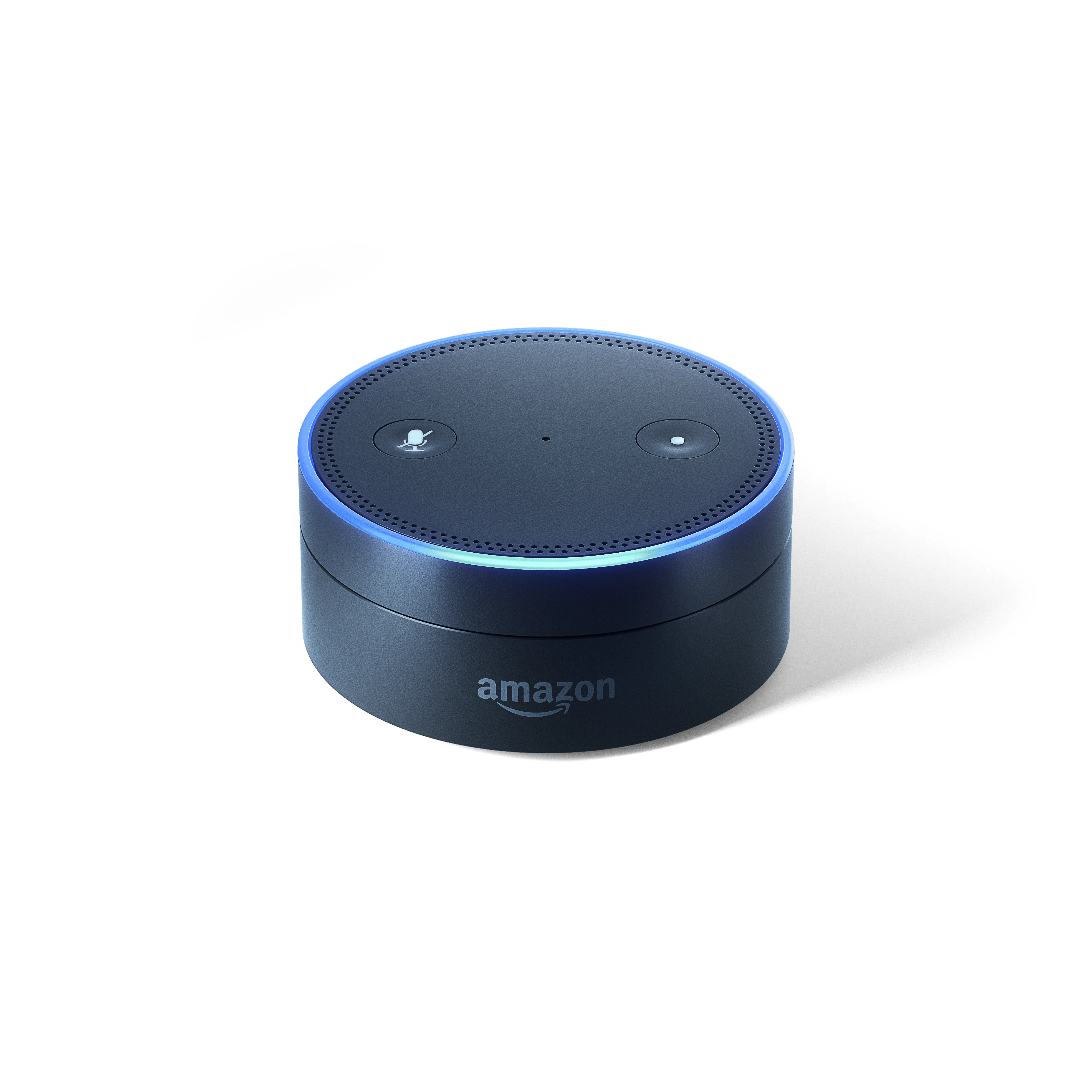 Amazon Echo Dot