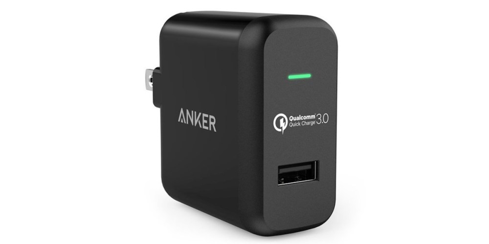 anker-18w-usb-wall-charger