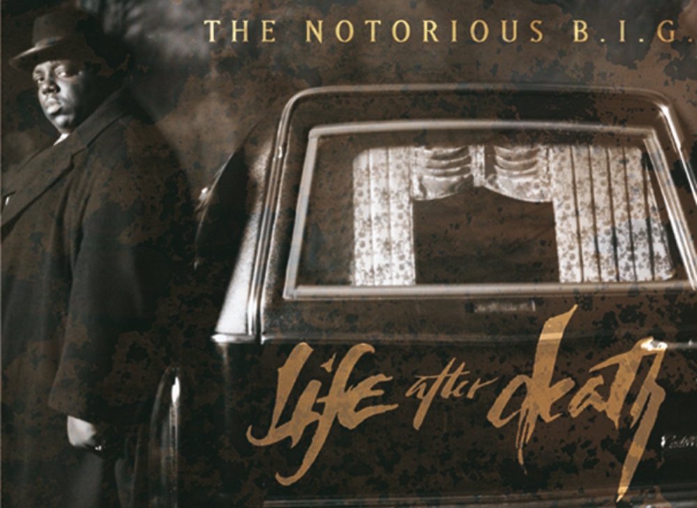 b-i-g-_s-life-after-death-remastered-edition