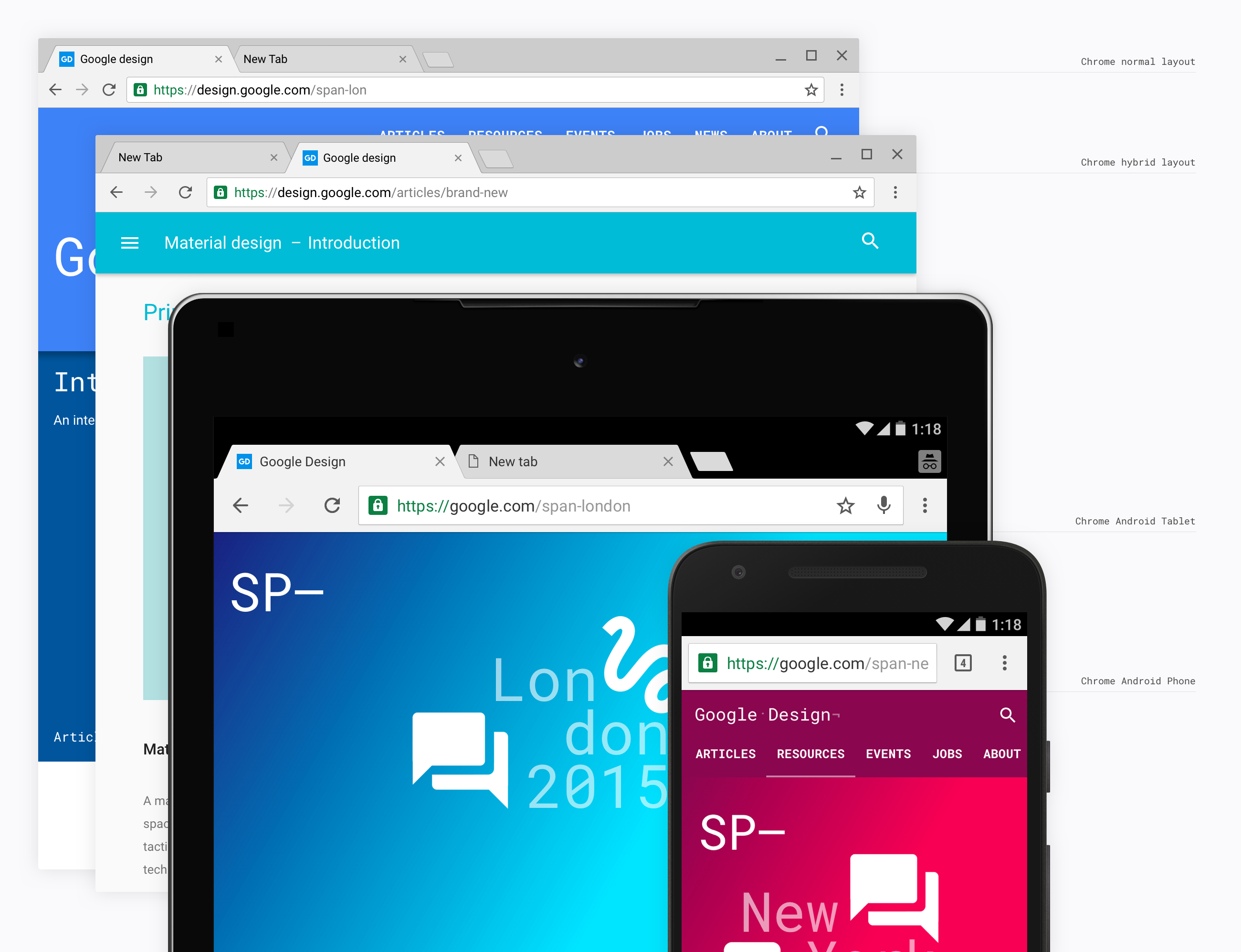browser aims to bring chromium os