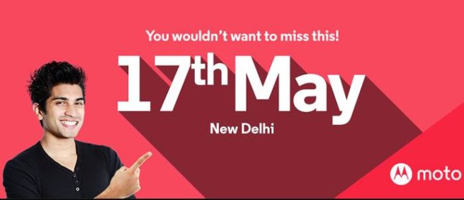 Motorola-India-event-invite-May-17