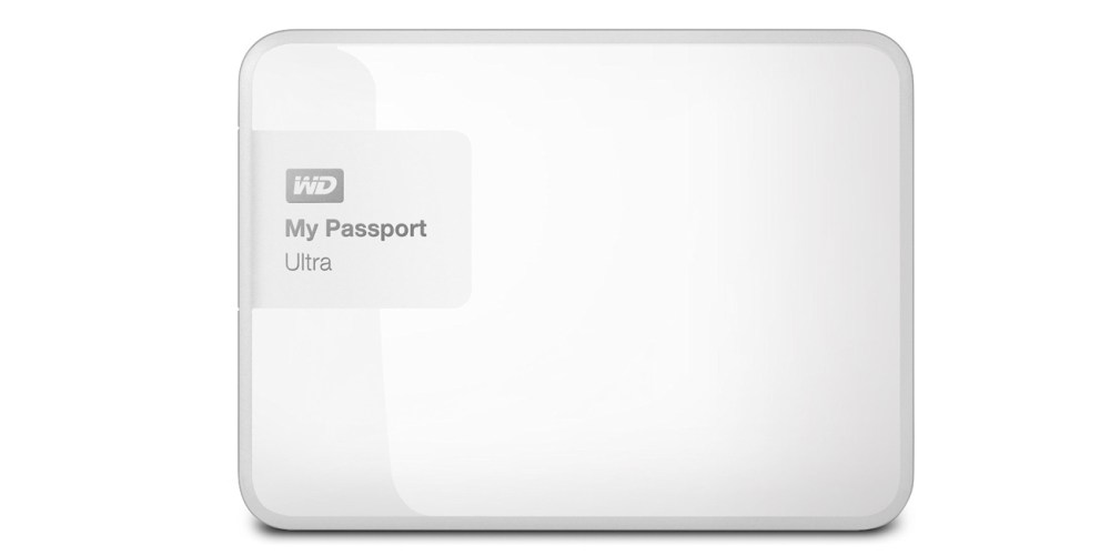 wd-my-passport-ultra-3tb-hd
