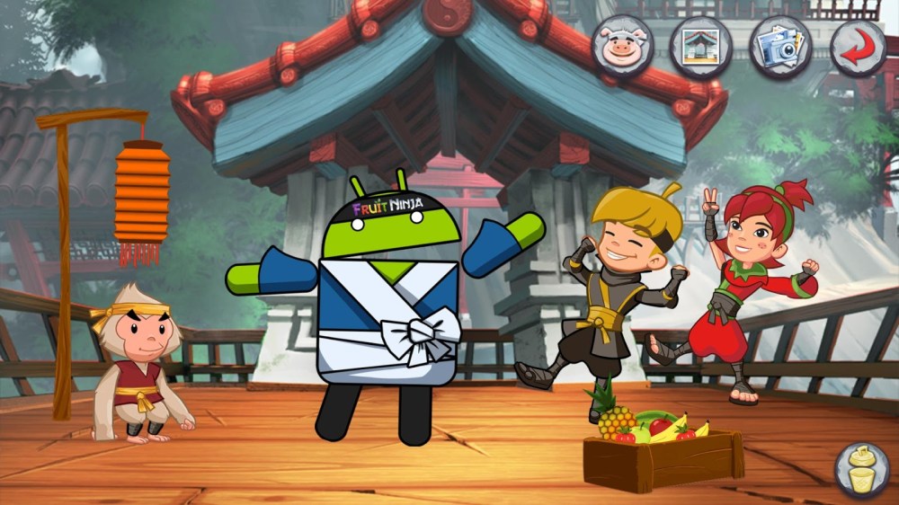 fruit-ninja-academy-math-master