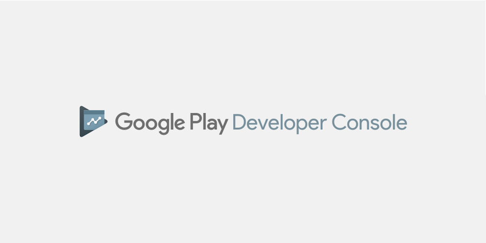 Google Play developer. Google Play Console logo. Google Play Console developer. Google Play developer Console logo. Google play console update policy