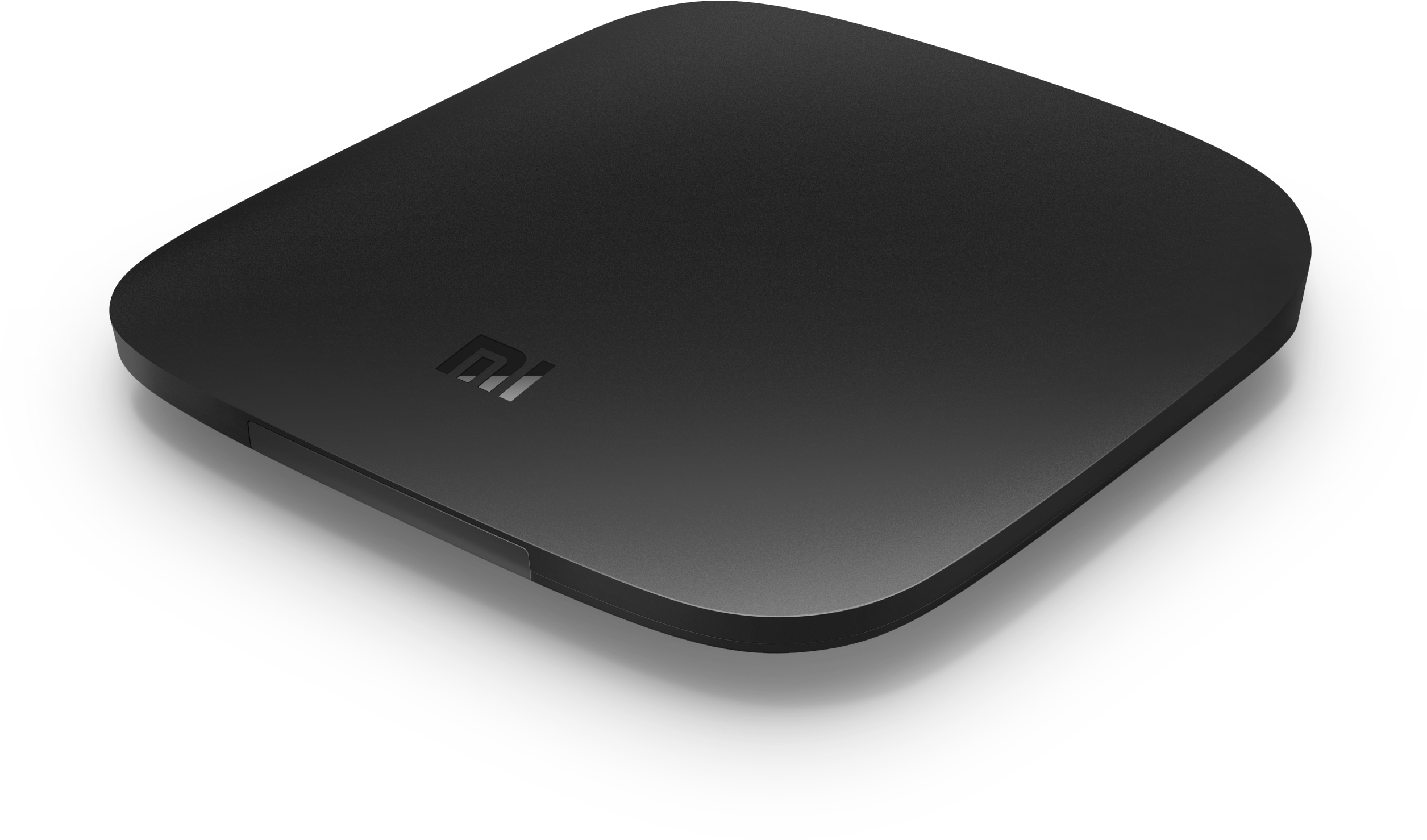 Mi box 4. Xiaomi mi Box s металлическая пластина. TV Box PNG. Android TV лого. Смарт ТВ бокс PNG HD.