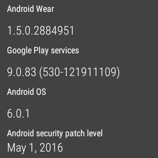 android-wear-1-5
