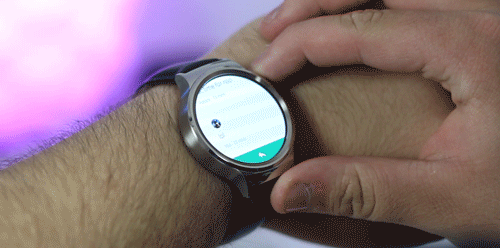 androidwear_2_button_2
