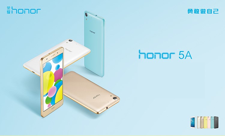 Honor 5a замена тачскрина