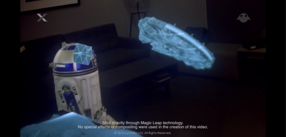 ILMxLAB and Magic Leap “Lost Droids” Mixed Reality Test - YouTube 🔊 2016-06-16 09-55-17