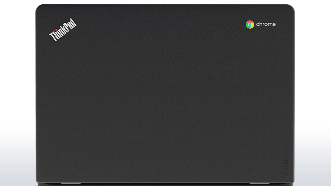 Lenovo ThinkPad C14 Gen 1 Chromebook 21C9 Intel Core i3 1215U / jusqu'à