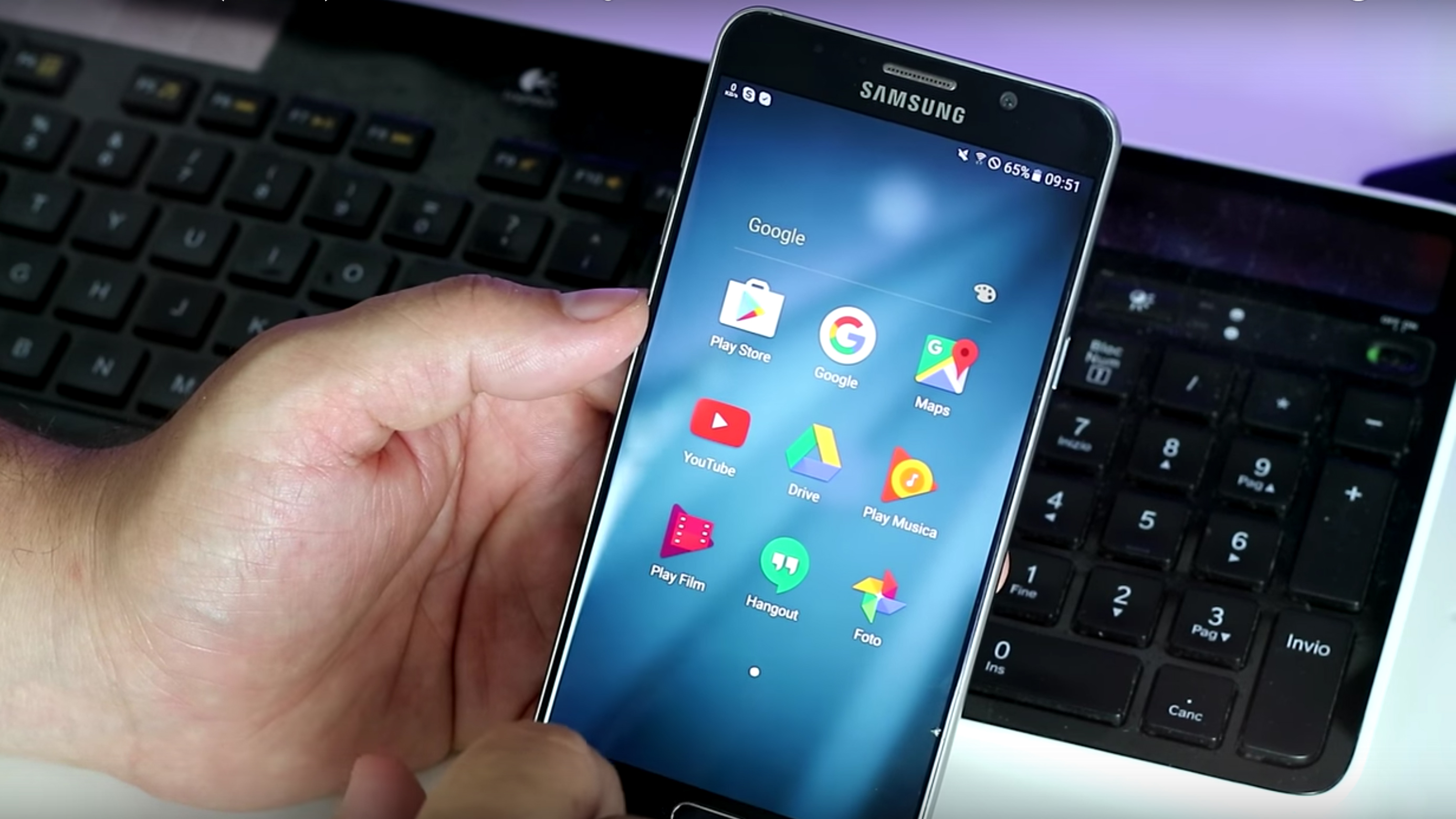 One ui 6.0 s23. TOUCHWIZ 7. TOUCHWIZ Samsung 7. TOUCHWIZ Galaxy Note Android. TOUCHWIZ Grace UX.