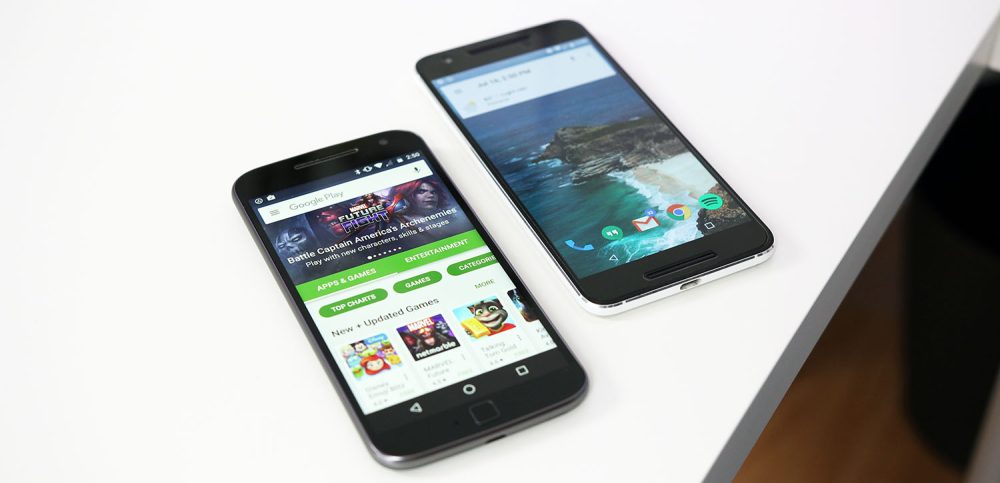 apps_july