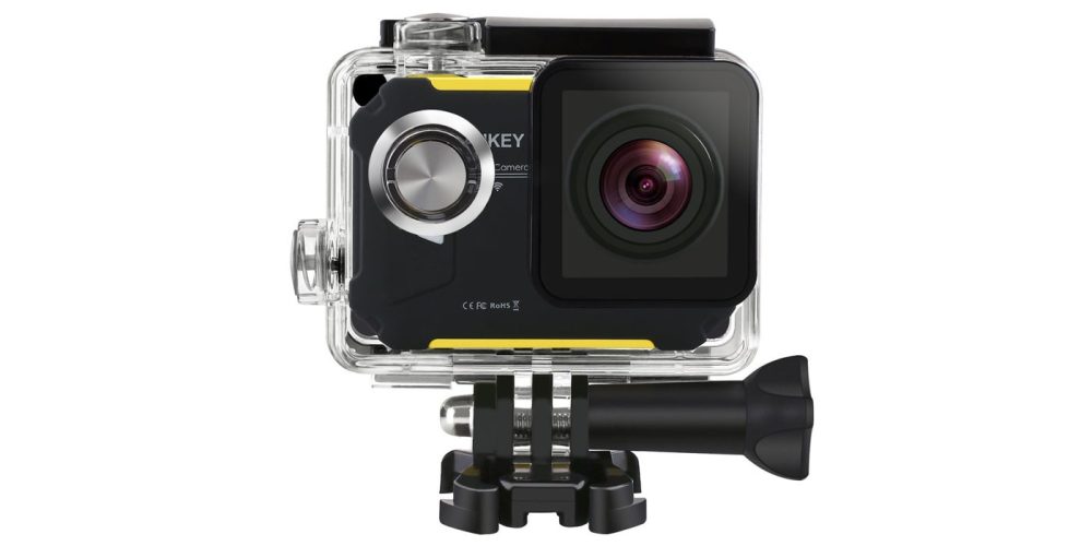 aukey-action-camers