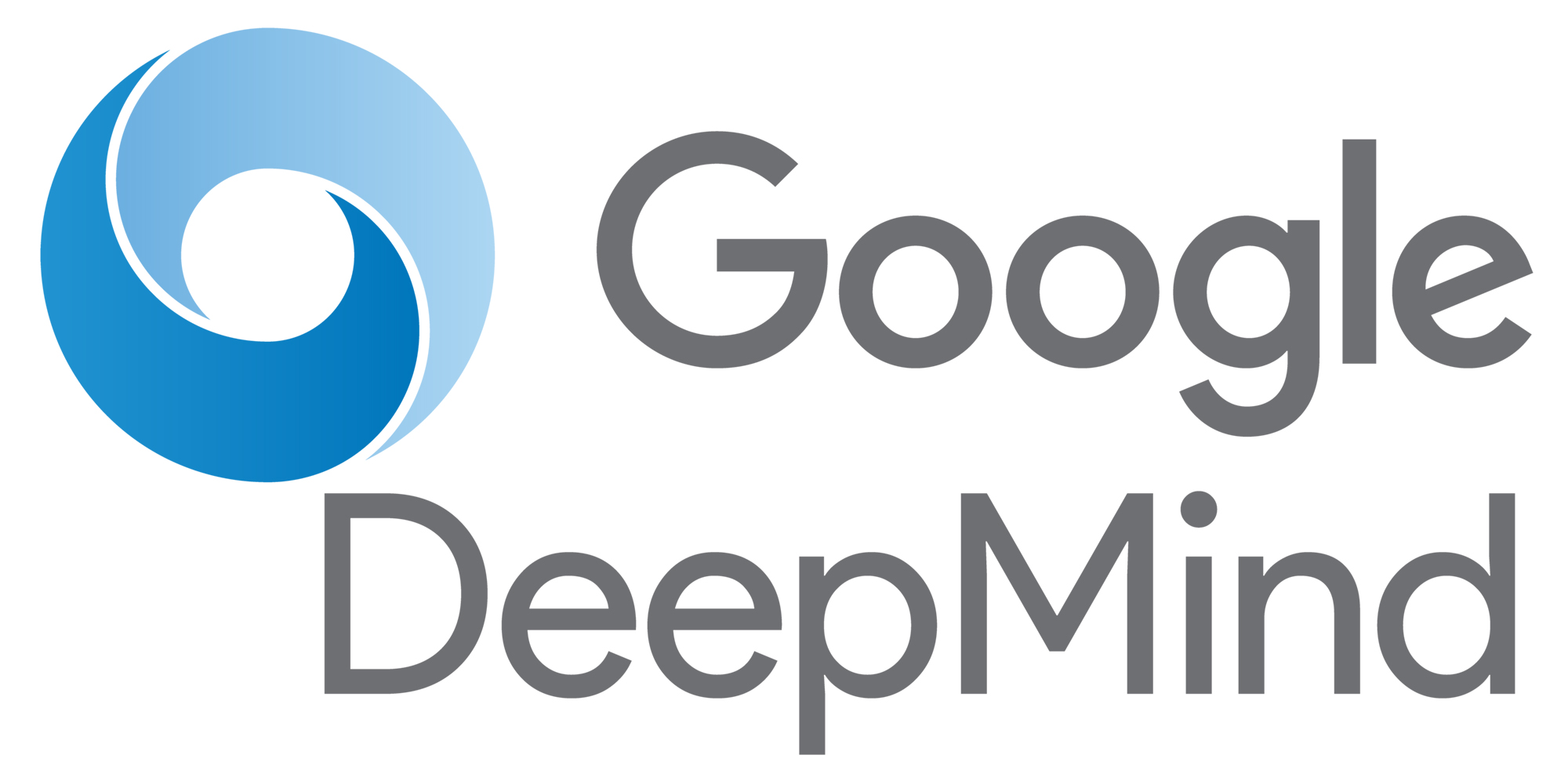 Google's Deepmind Division And The UK's NHS Are Teaming Up To Fight ...