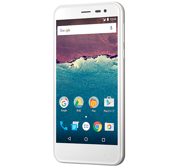 Андроид шарп. Sharp a 507 d. Смартфон+ sh60. Dodgee 64mp.