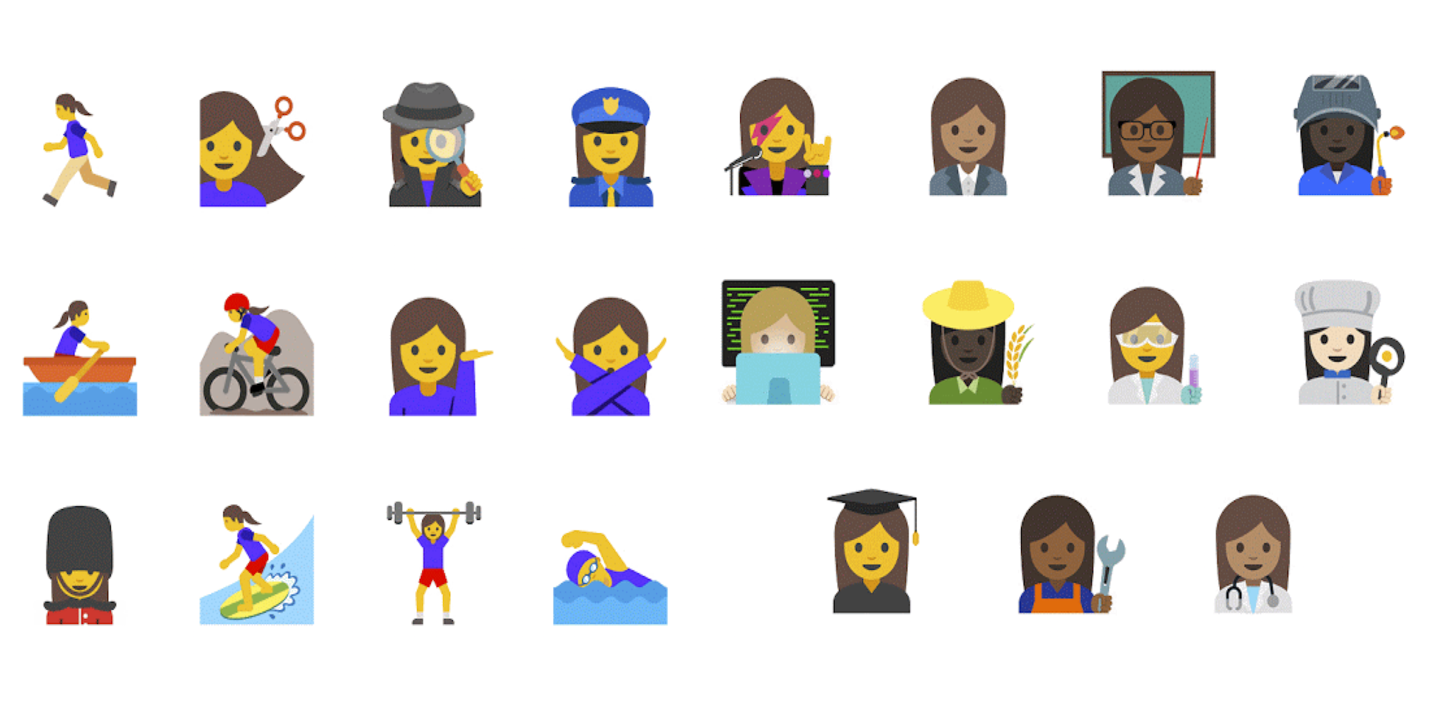 Gender-equality-emoji
