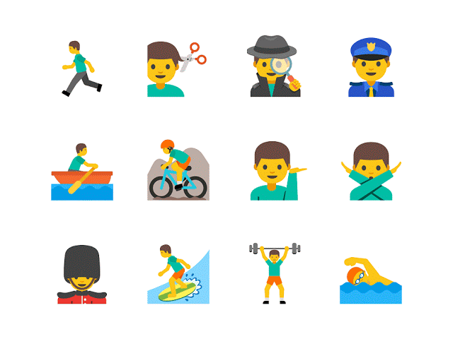gender-updated-emoji