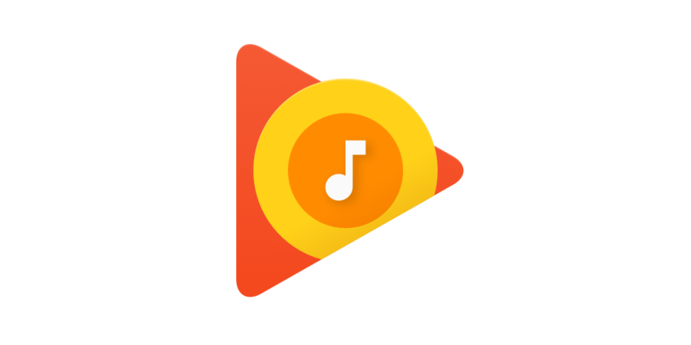 google play music update adds settings