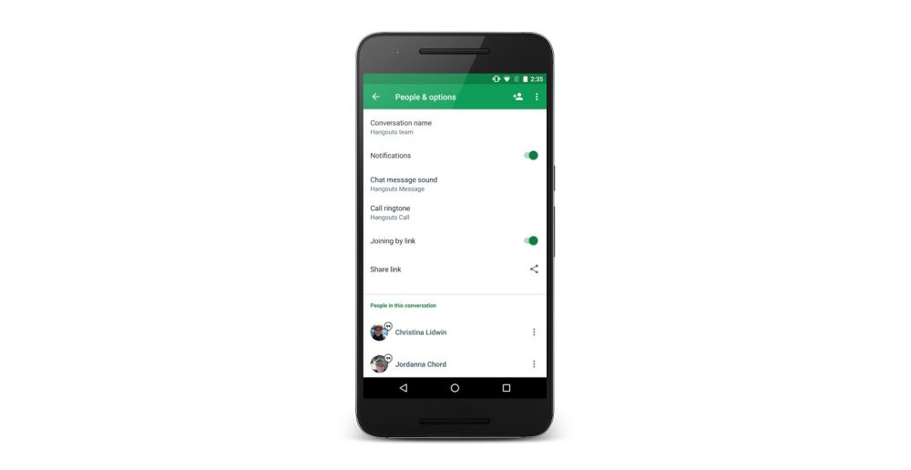 hangouts_linksharing