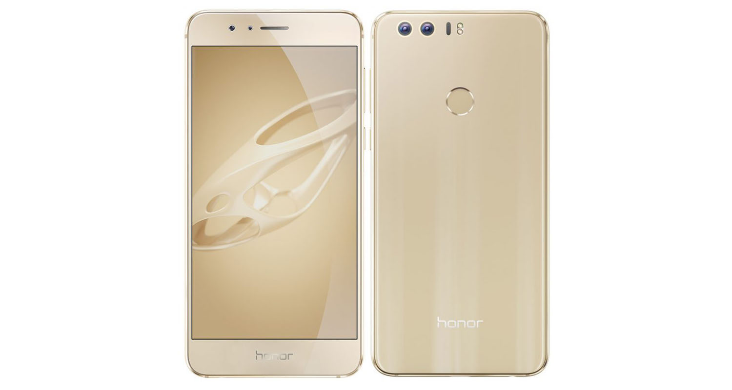 Смартфон Honor 7а Золотой Цвет Купить Мтс