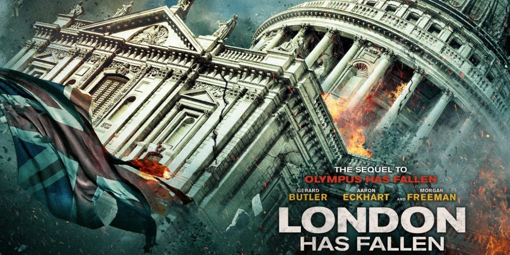 london-has-fallen
