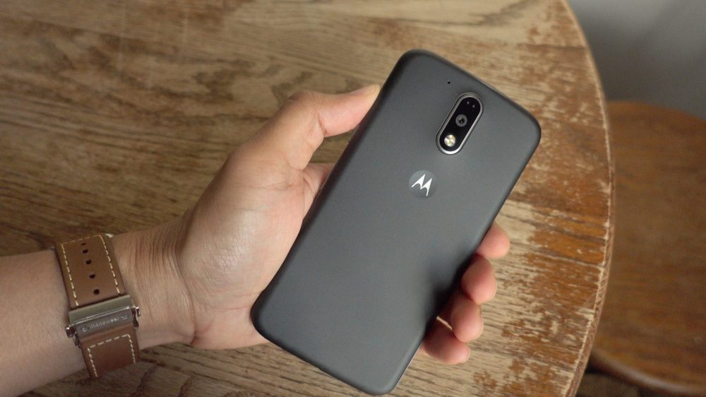 moto-g-rear-cover
