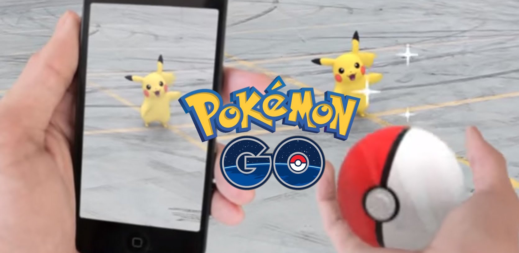 0.37.0 pokemon go for android phone